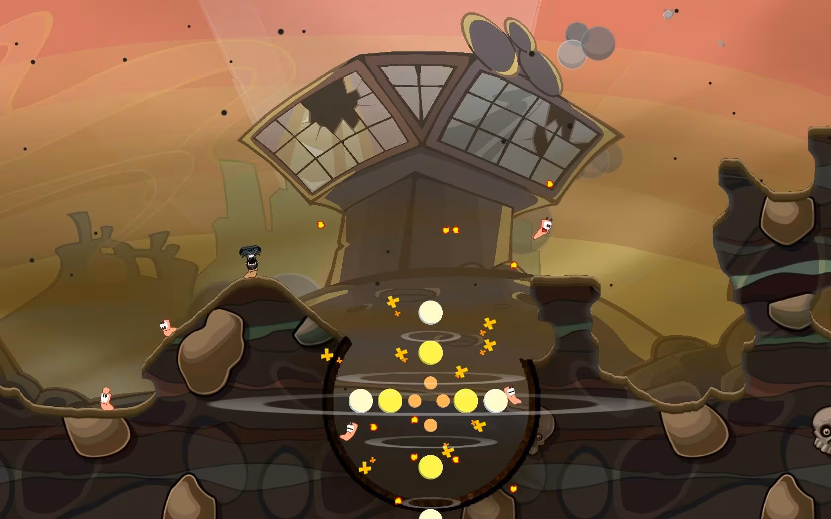 Worms Reloaded - worms-reloaded_5.avif