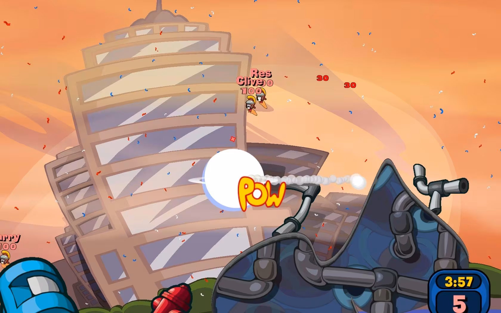 Worms Reloaded - worms-reloaded_6.avif