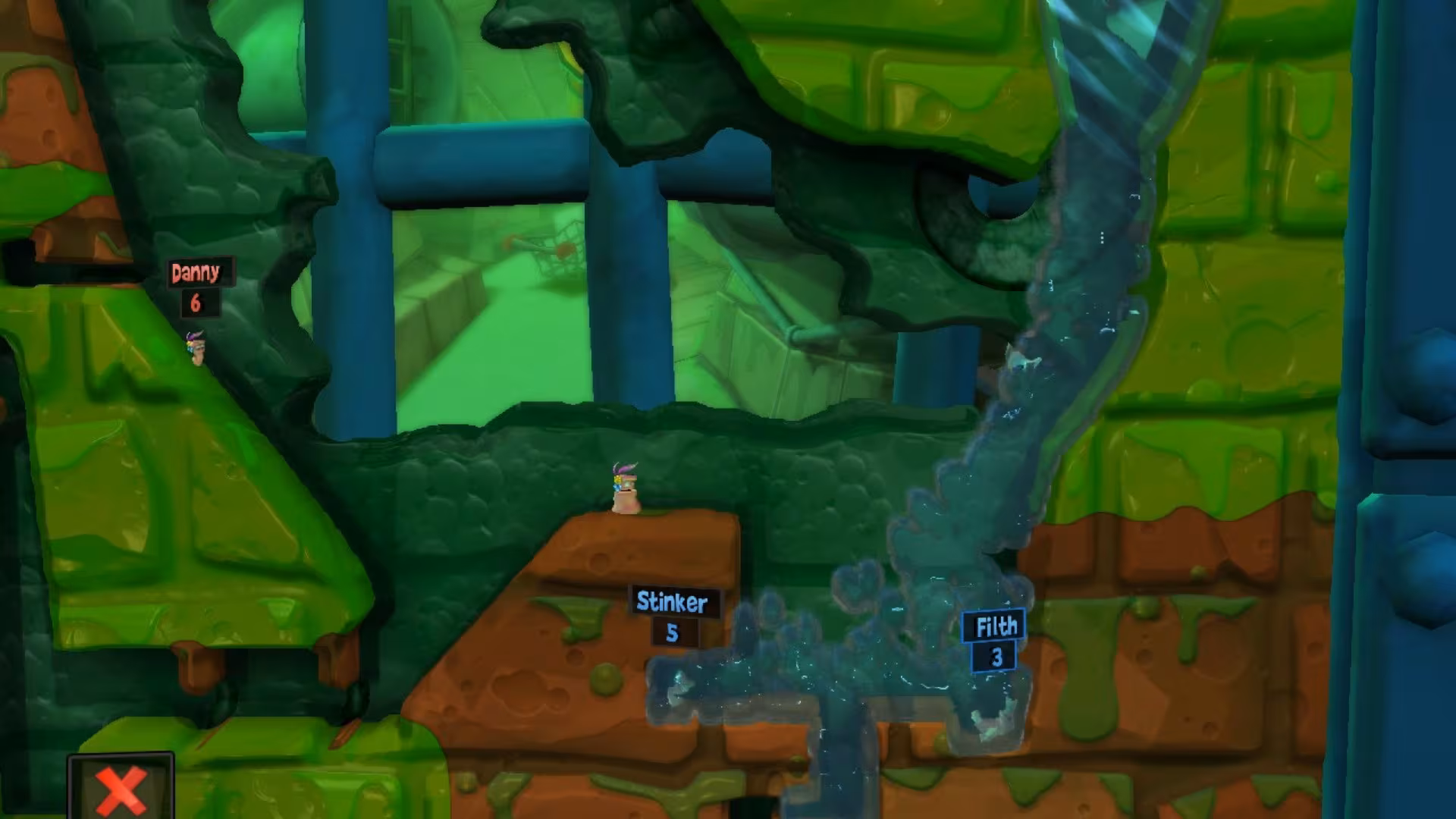 Worms Revolution - worms-revolution_6.avif