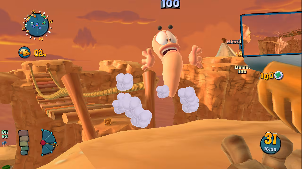 Worms Ultimate Mayhem - worms-ultimate-mayhem_1.avif