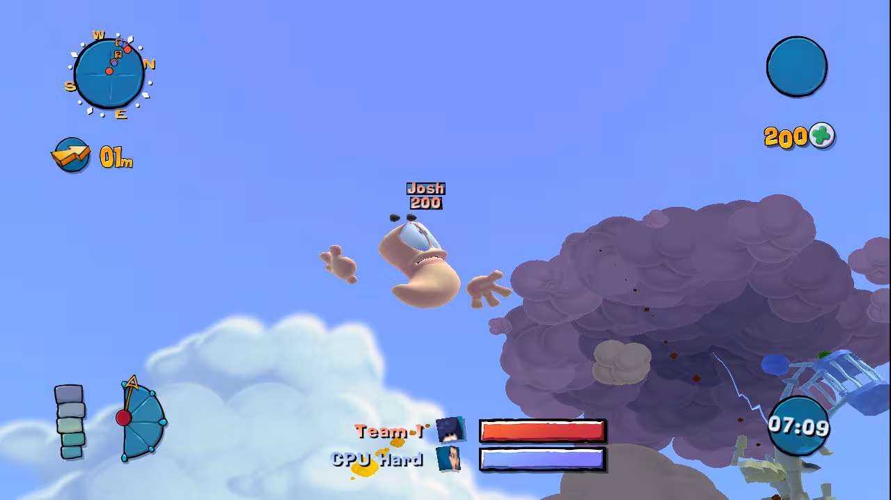 Worms Ultimate Mayhem - worms-ultimate-mayhem_2.avif