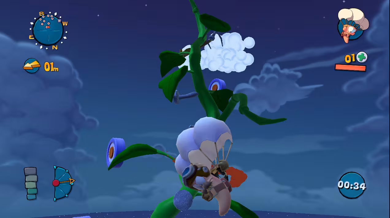 Worms Ultimate Mayhem - worms-ultimate-mayhem_3.avif
