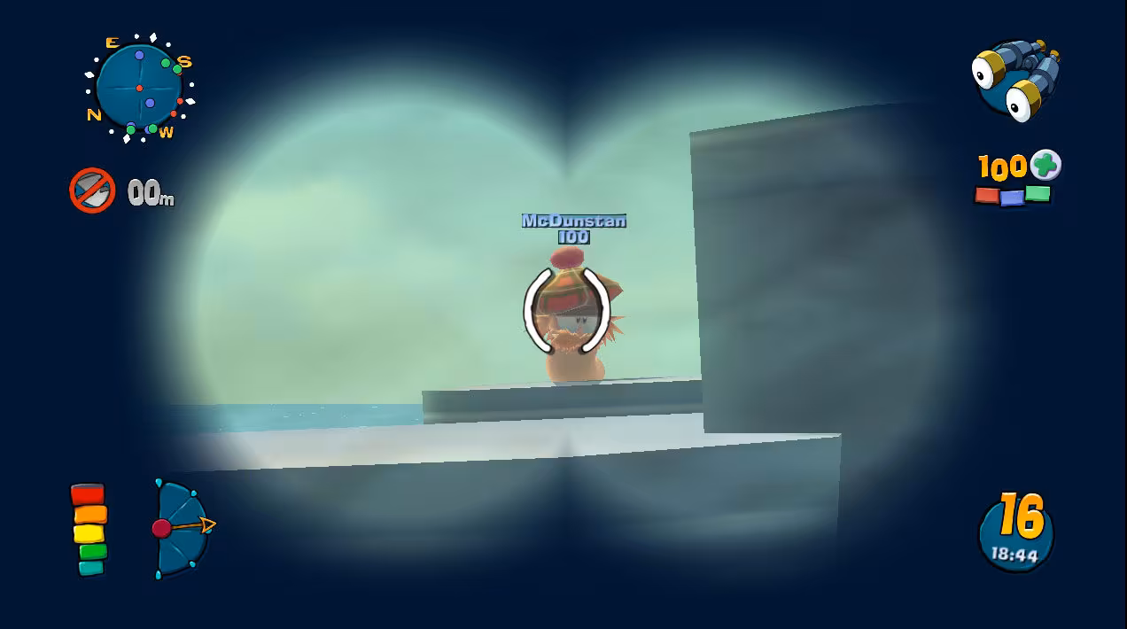 Worms Ultimate Mayhem - worms-ultimate-mayhem_4.avif