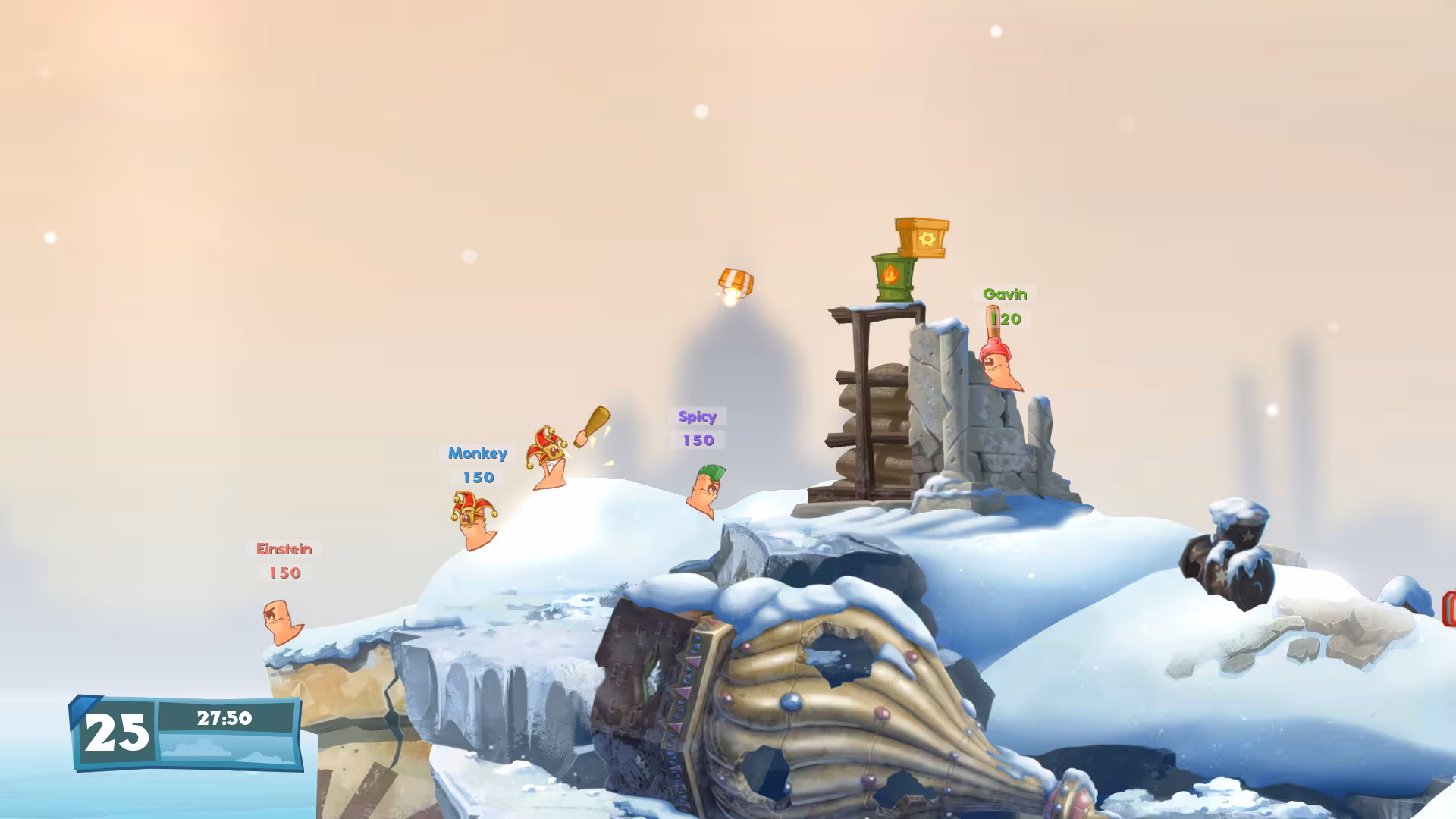 Worms W.M.D - worms-w-m-d_5.avif