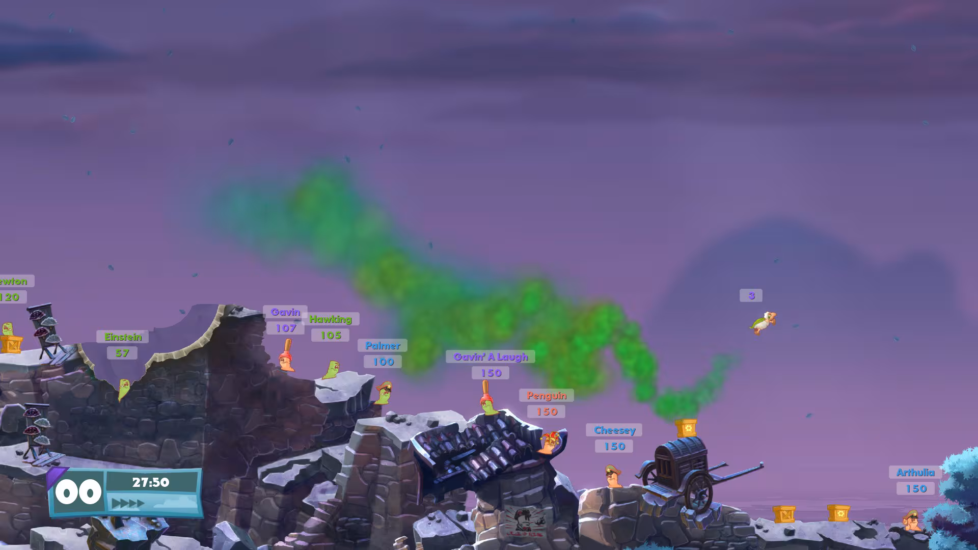 Worms W.M.D - worms-w-m-d_6.avif