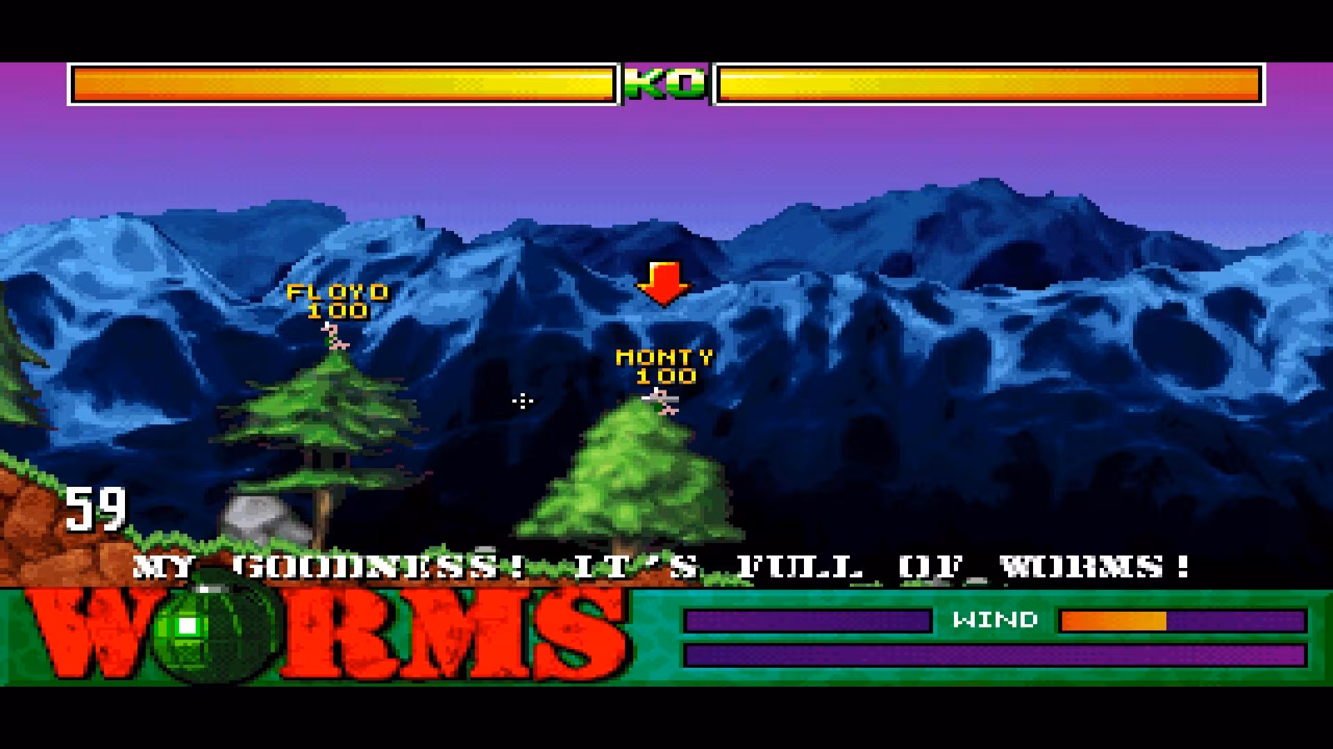 Worms - worms_1.avif