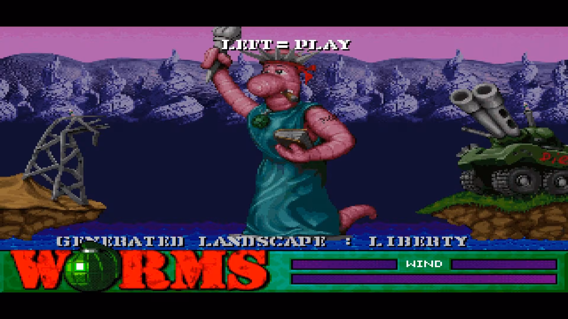 Worms - worms_2.avif