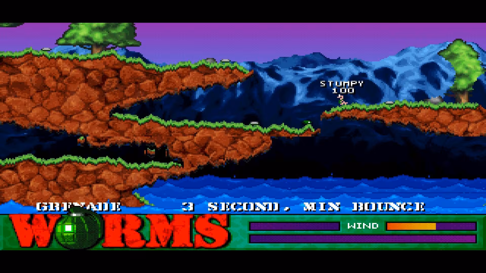 Worms - worms_3.avif