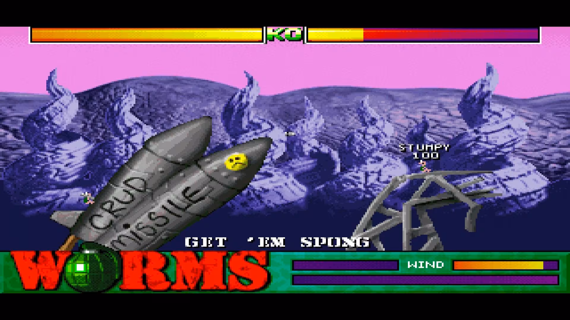 Worms - worms_4.avif