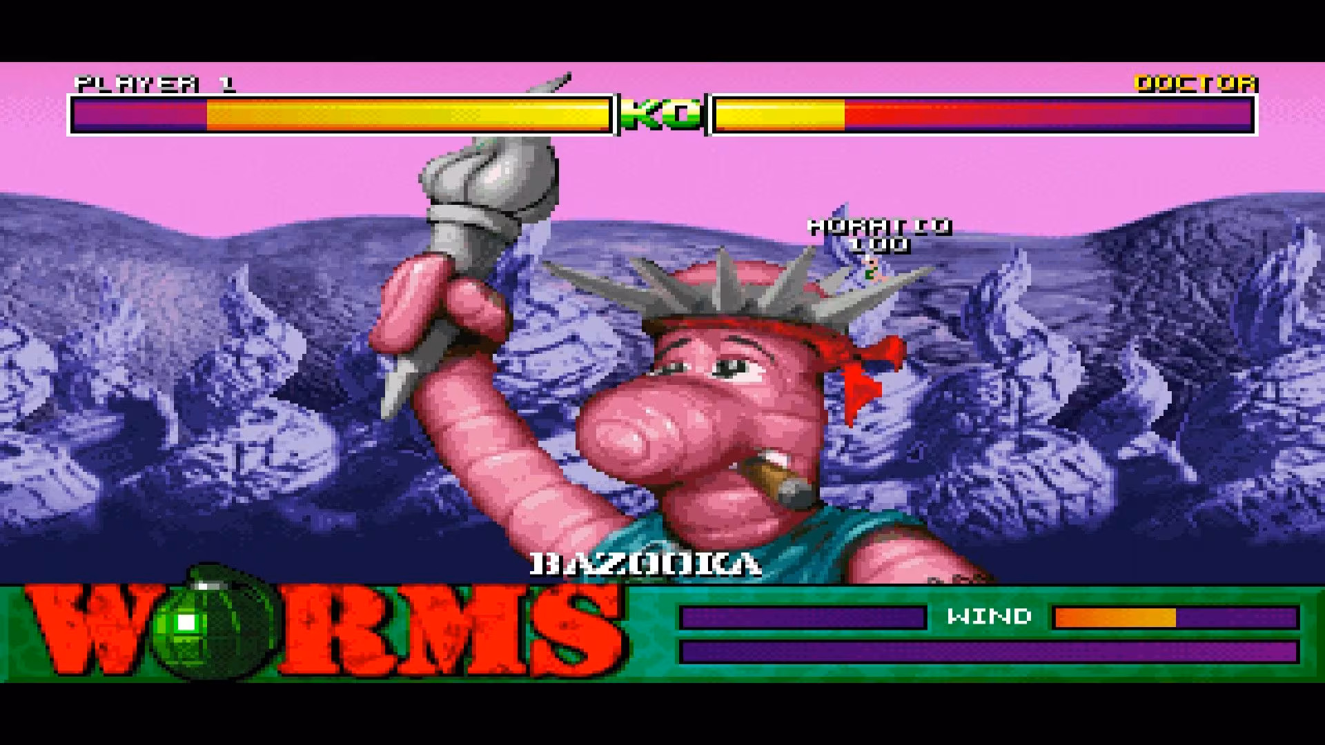 Worms - worms_5.avif