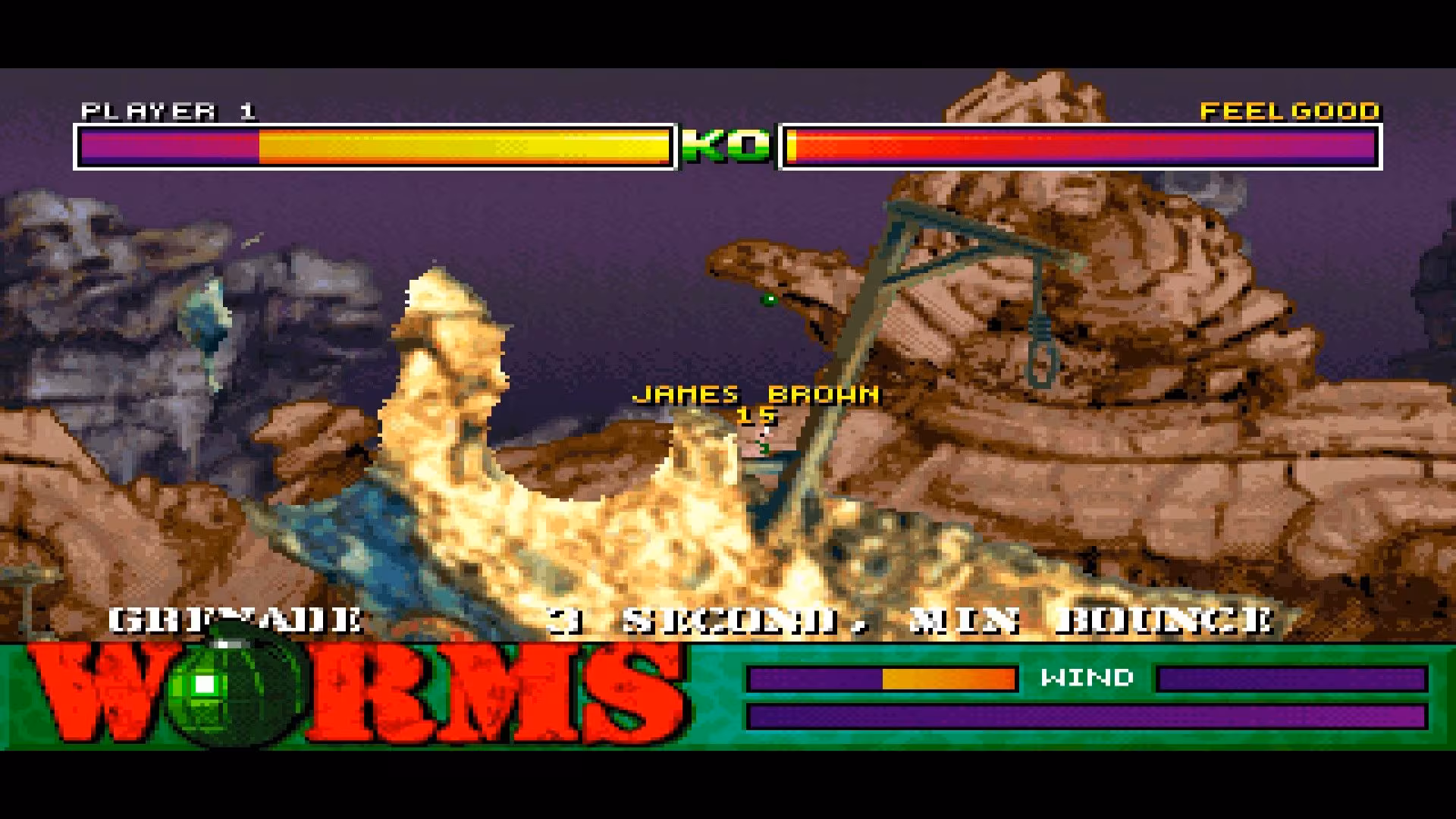 Worms - worms_6.avif