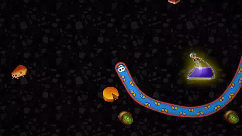 WormsZone.io - wormszone-dot-io_2.avif