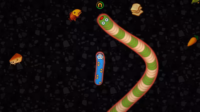 WormsZone.io - wormszone-dot-io_3.avif