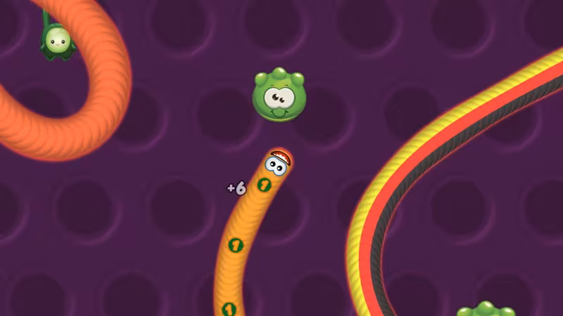 WormsZone.io - wormszone-dot-io_5.avif