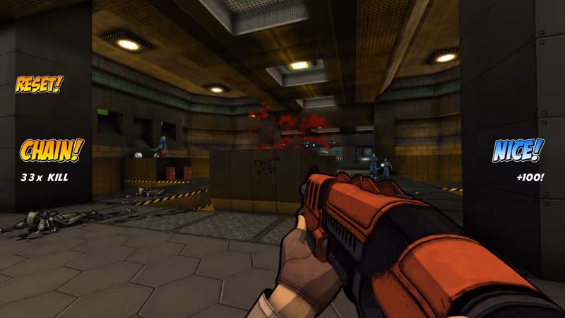 Wrack - wrack_5.avif