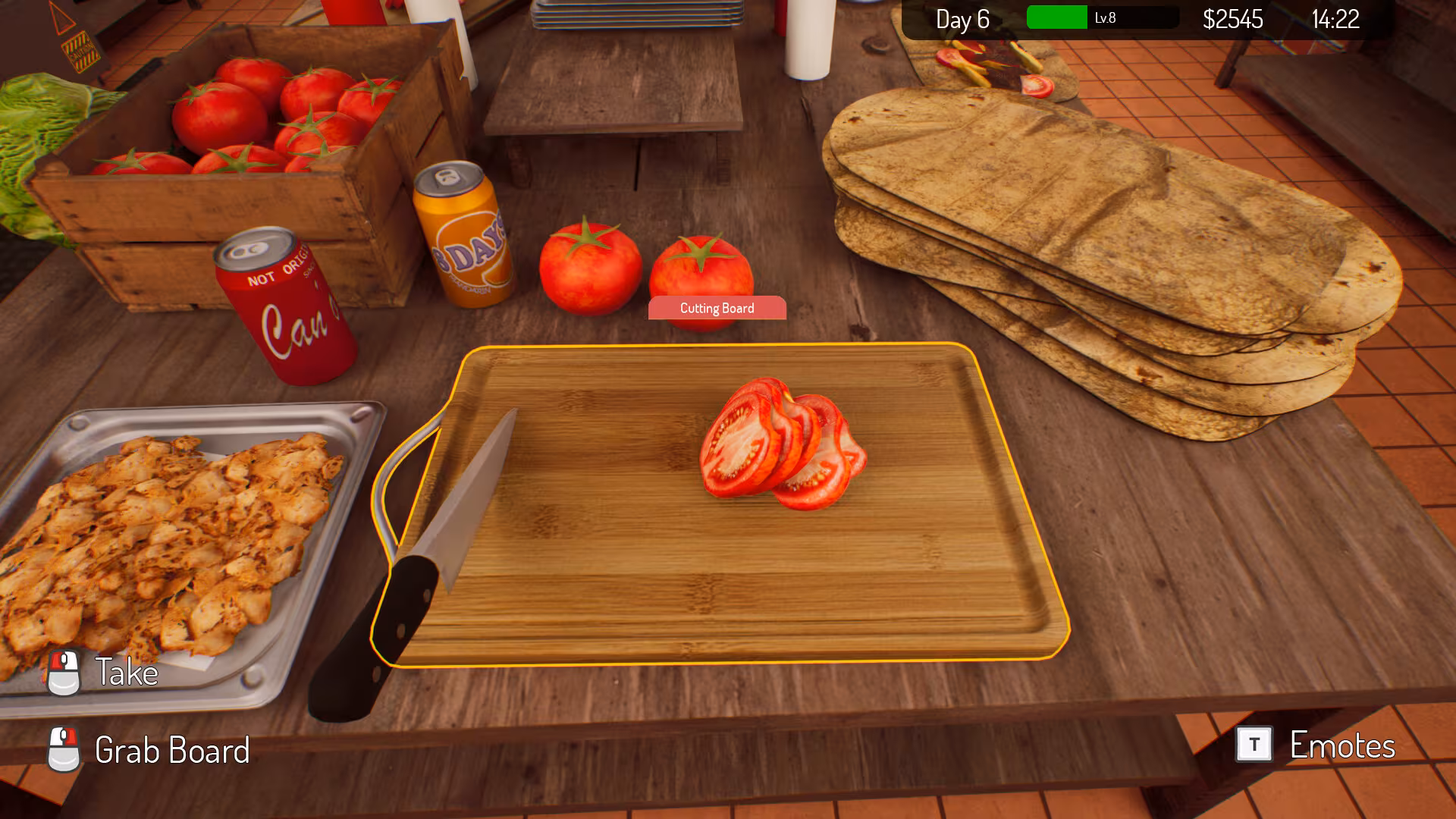 Wrap House Simulator🌯 - wrap-house-simulator_1.avif