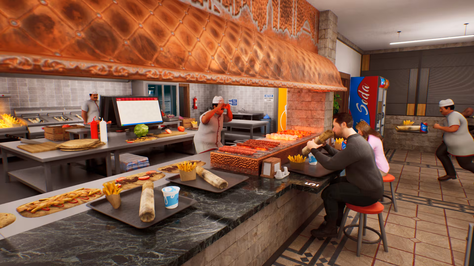 Wrap House Simulator🌯 - wrap-house-simulator_5.avif