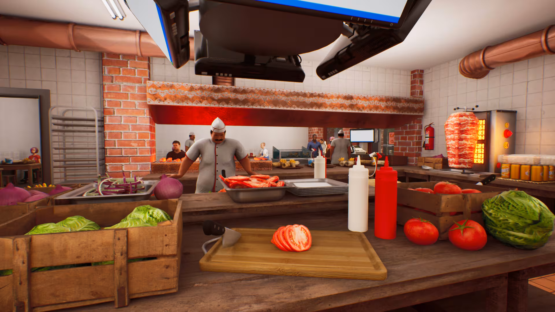 Wrap House Simulator🌯 - wrap-house-simulator_6.avif