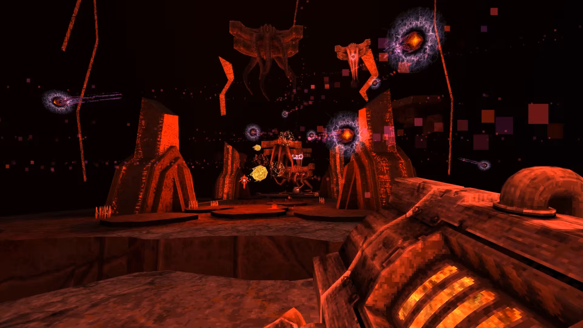WRATH: Aeon of Ruin - wrath-aeon-of-ruin_1.avif