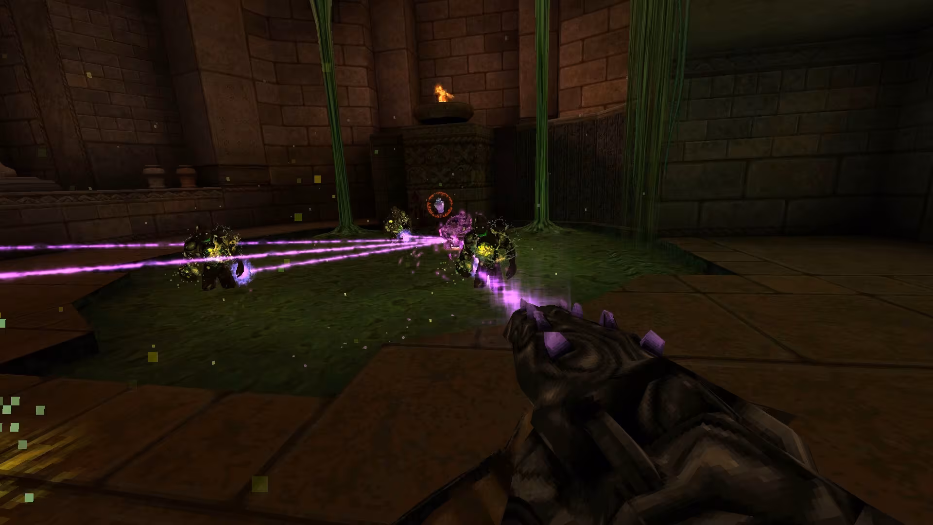 WRATH: Aeon of Ruin - wrath-aeon-of-ruin_2.avif