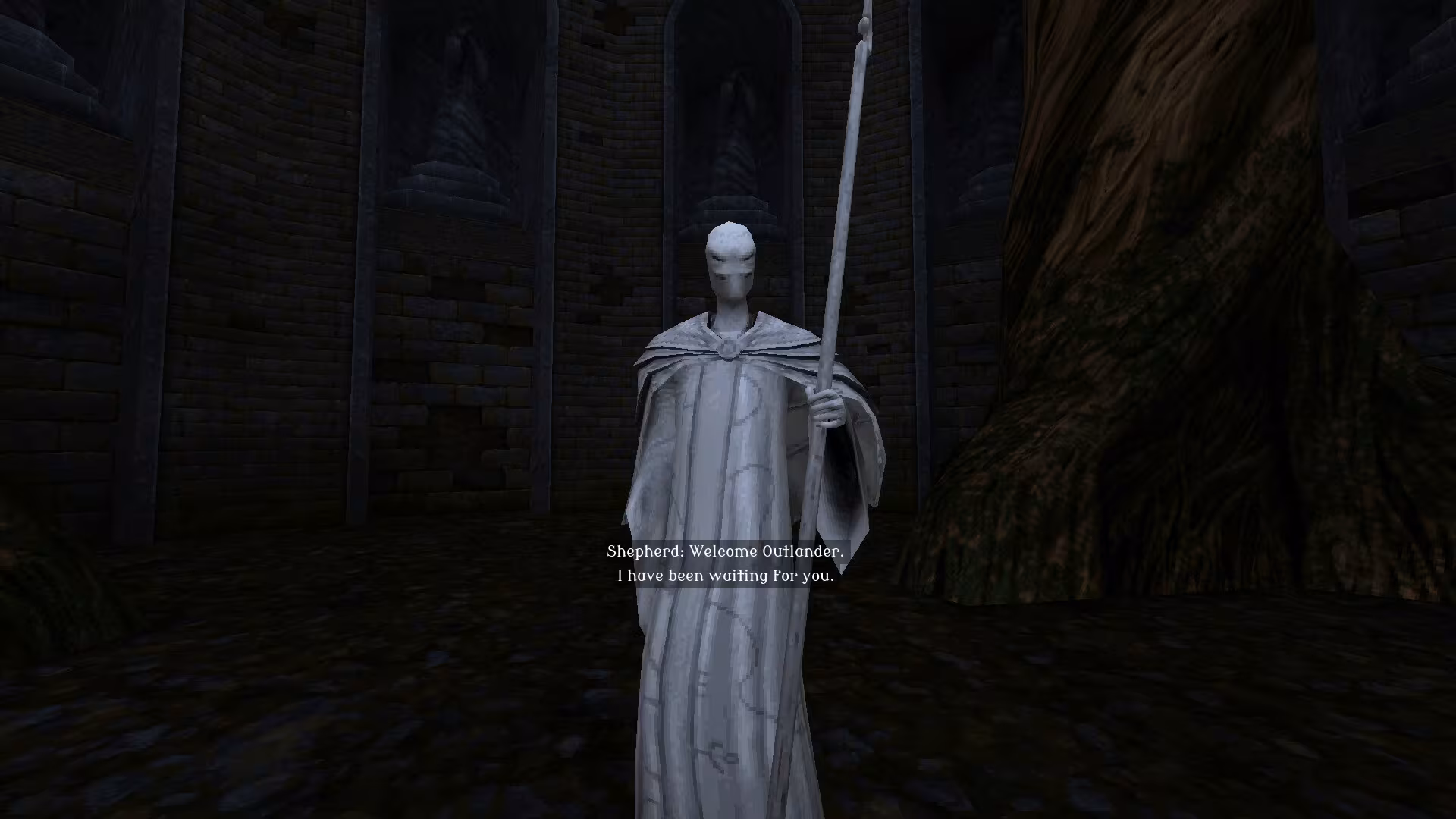 WRATH: Aeon of Ruin - wrath-aeon-of-ruin_3.avif