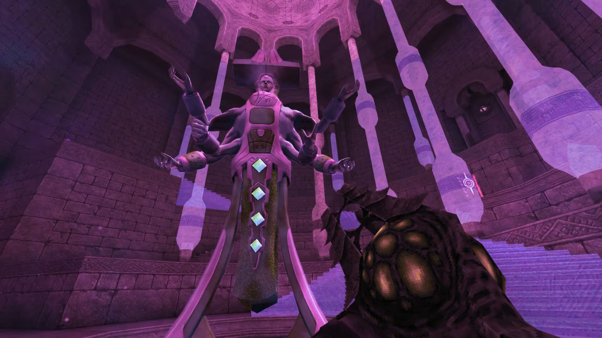 WRATH: Aeon of Ruin - wrath-aeon-of-ruin_4.avif