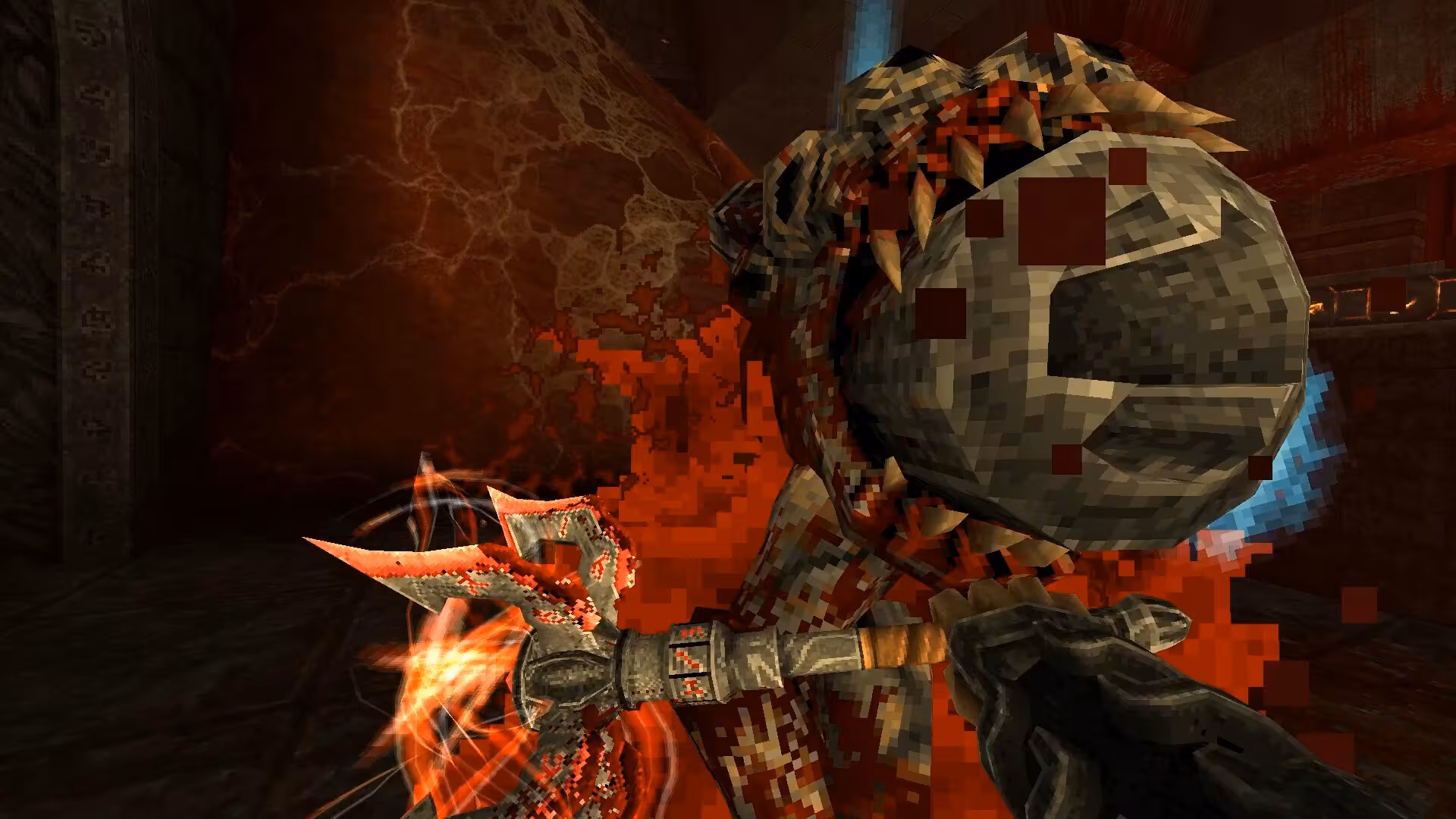 WRATH: Aeon of Ruin - wrath-aeon-of-ruin_5.avif