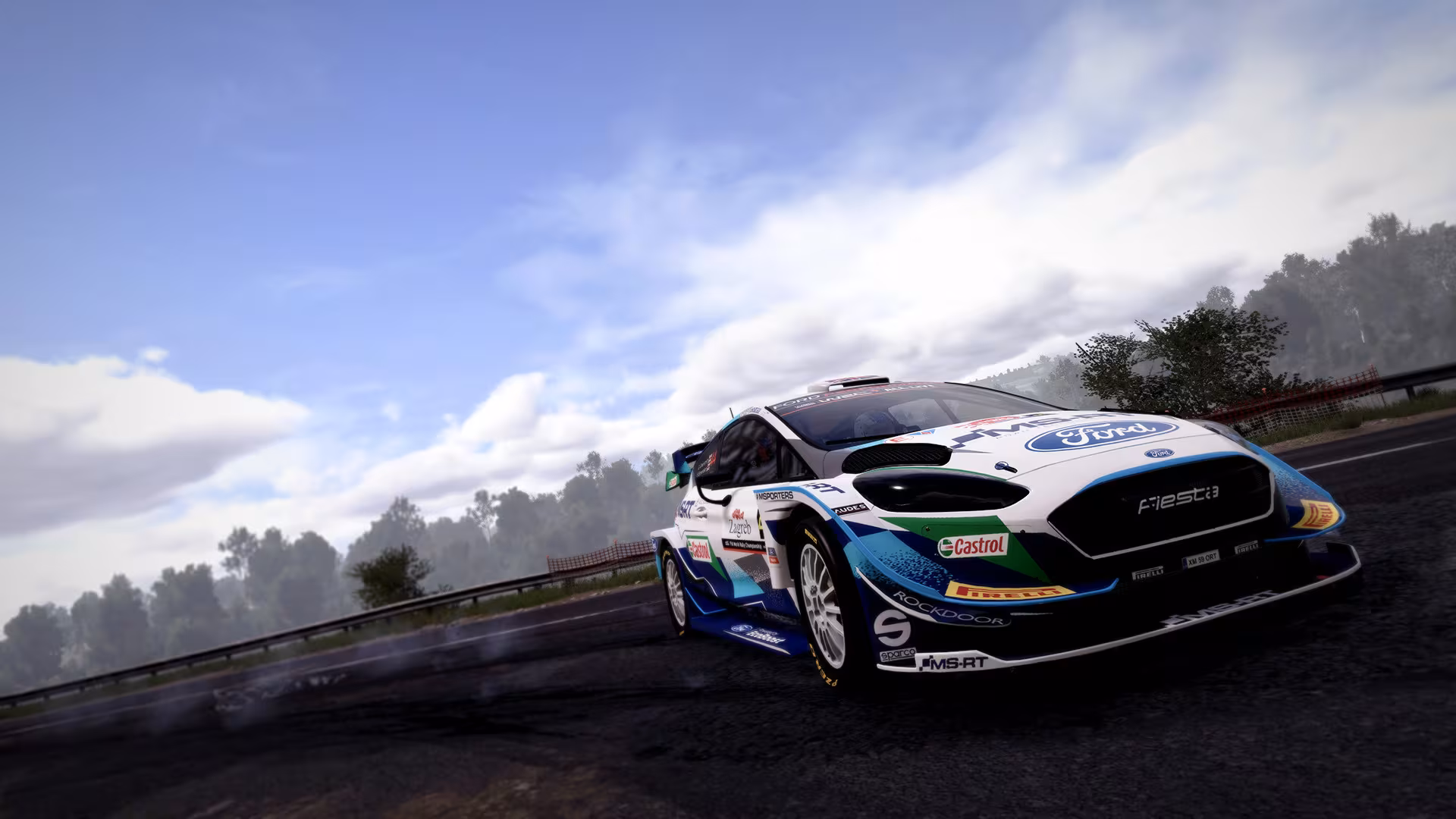 WRC 10 FIA World Rally Championship - wrc-10-fia-world-rally-championship_2.avif