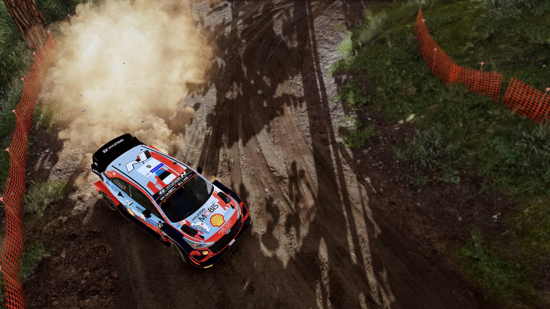 WRC 10 FIA World Rally Championship - wrc-10-fia-world-rally-championship_3.avif
