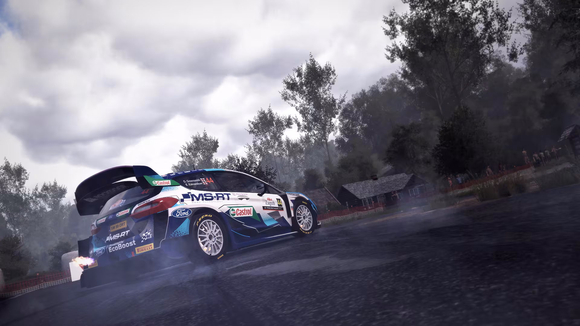 WRC 10 FIA World Rally Championship - wrc-10-fia-world-rally-championship_4.avif