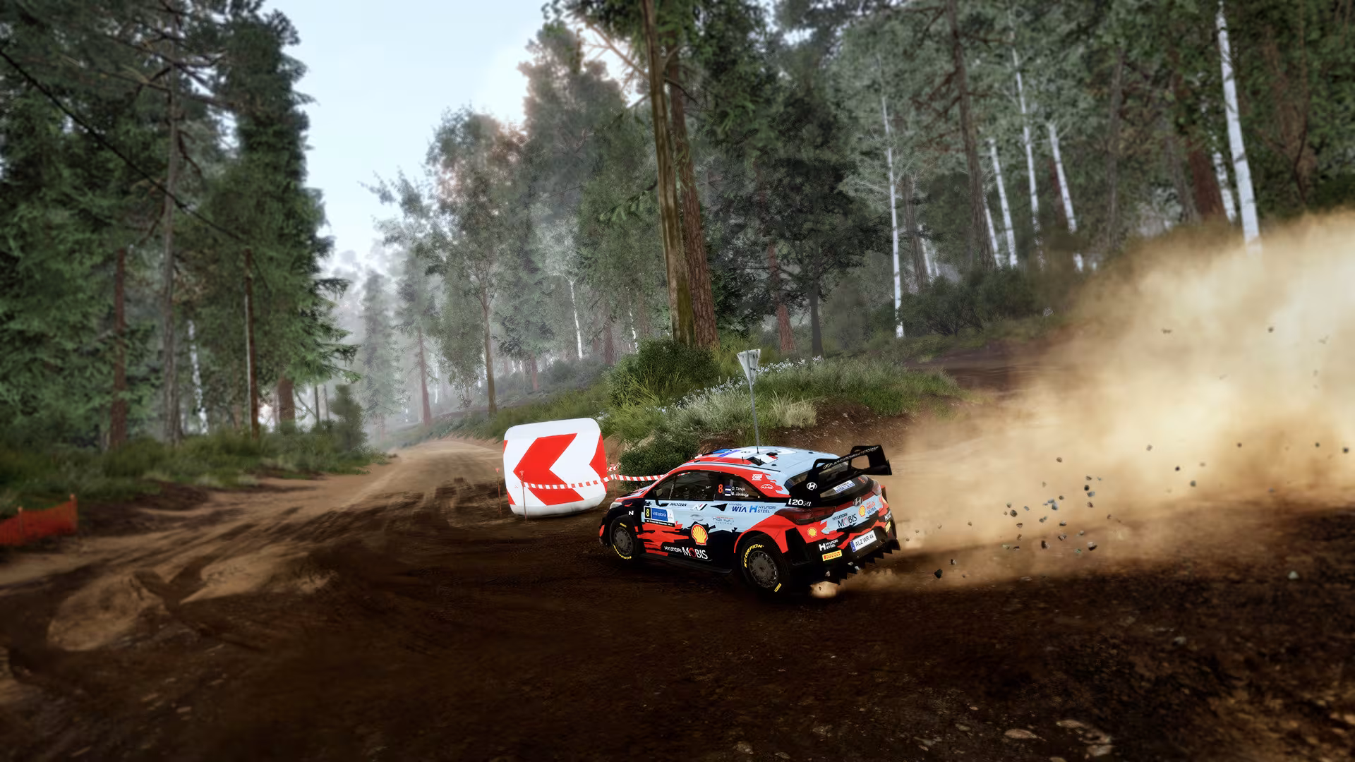 WRC 10 FIA World Rally Championship - wrc-10-fia-world-rally-championship_5.avif