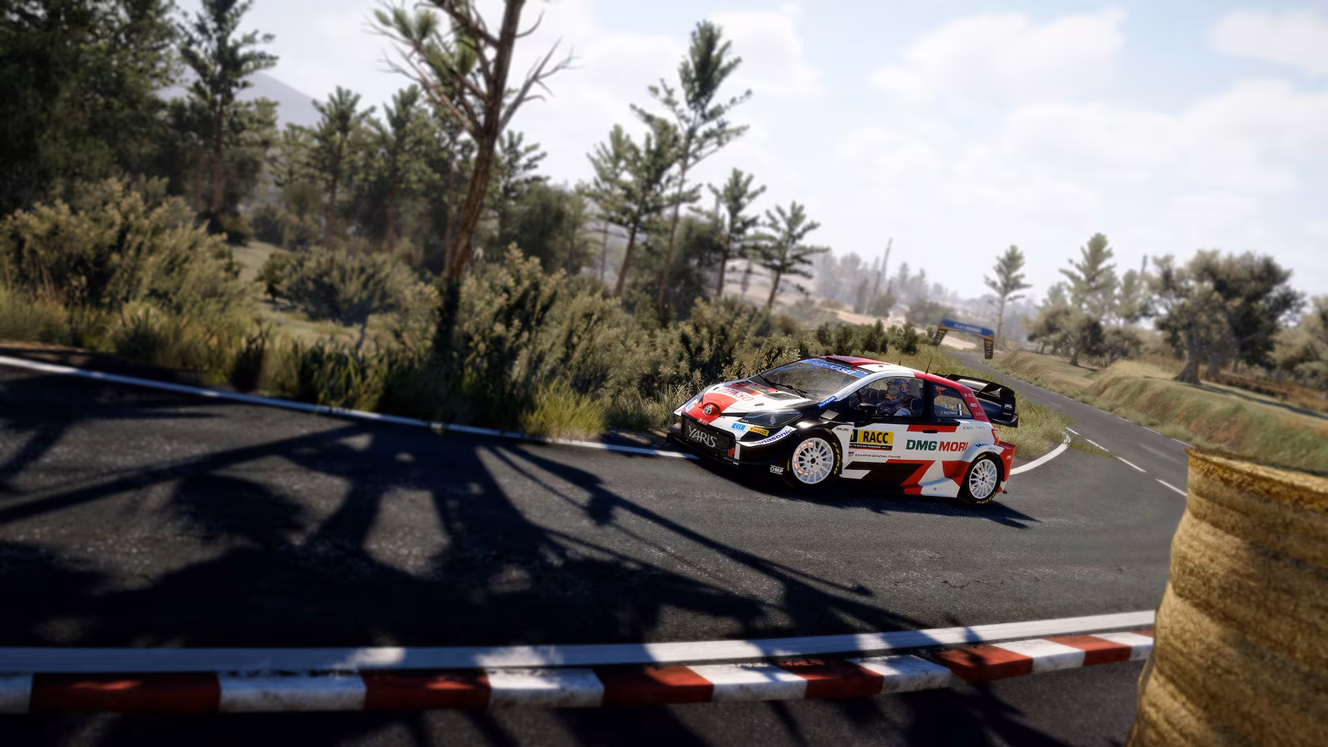 WRC 10 FIA World Rally Championship - wrc-10-fia-world-rally-championship_6.avif