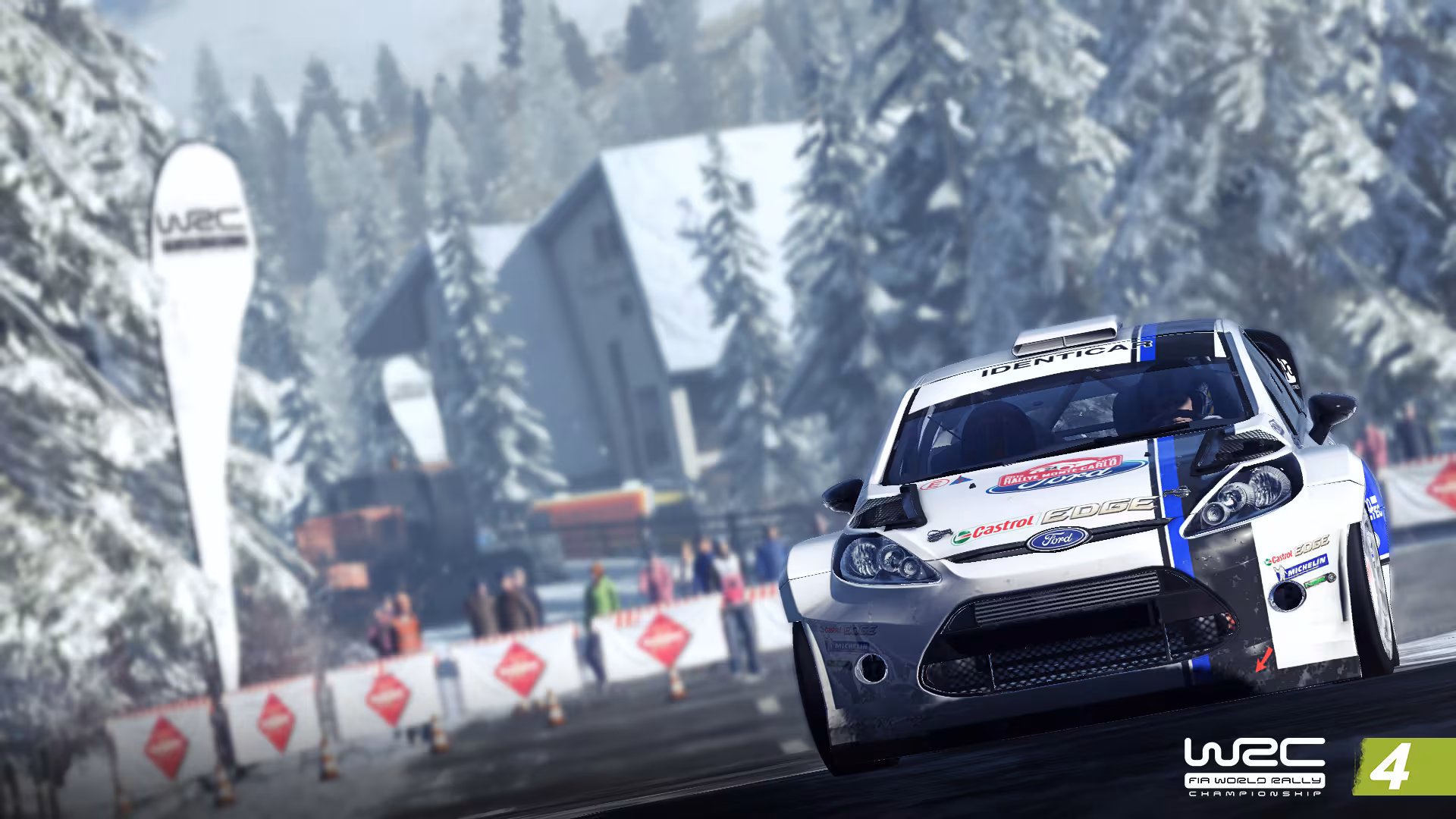 WRC 4 FIA World Rally Championship - wrc-4-fia-world-rally-championship_1.avif