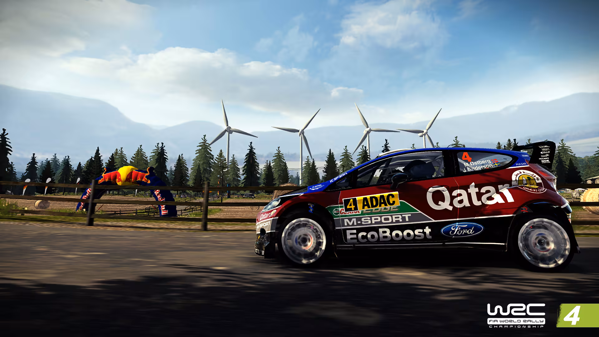WRC 4 FIA World Rally Championship - wrc-4-fia-world-rally-championship_2.avif