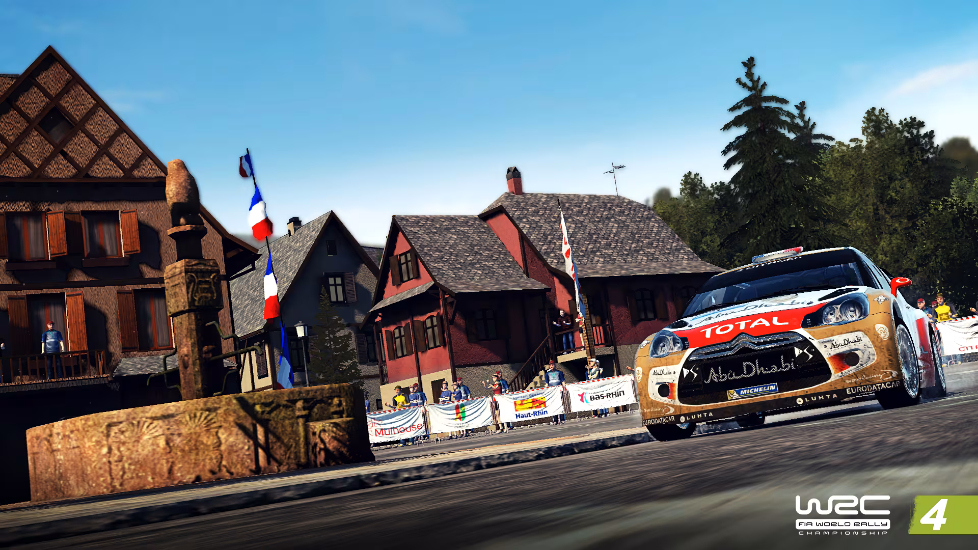 WRC 4 FIA World Rally Championship - wrc-4-fia-world-rally-championship_3.avif