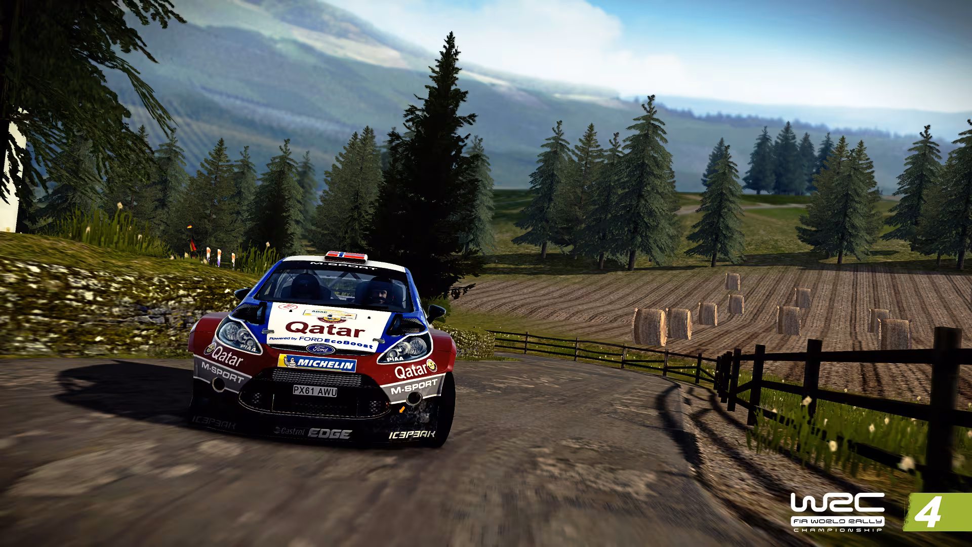WRC 4 FIA World Rally Championship - wrc-4-fia-world-rally-championship_5.avif