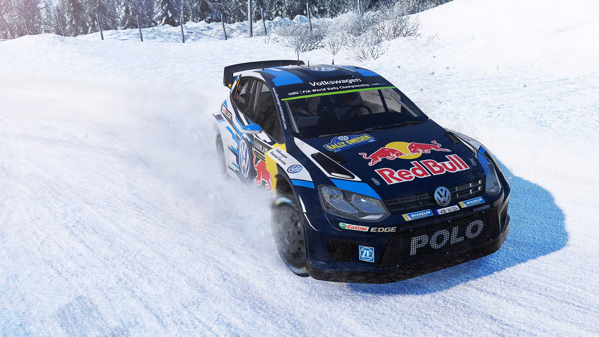 WRC 5 FIA World Rally Championship - wrc-5-fia-world-rally-championship_2.avif