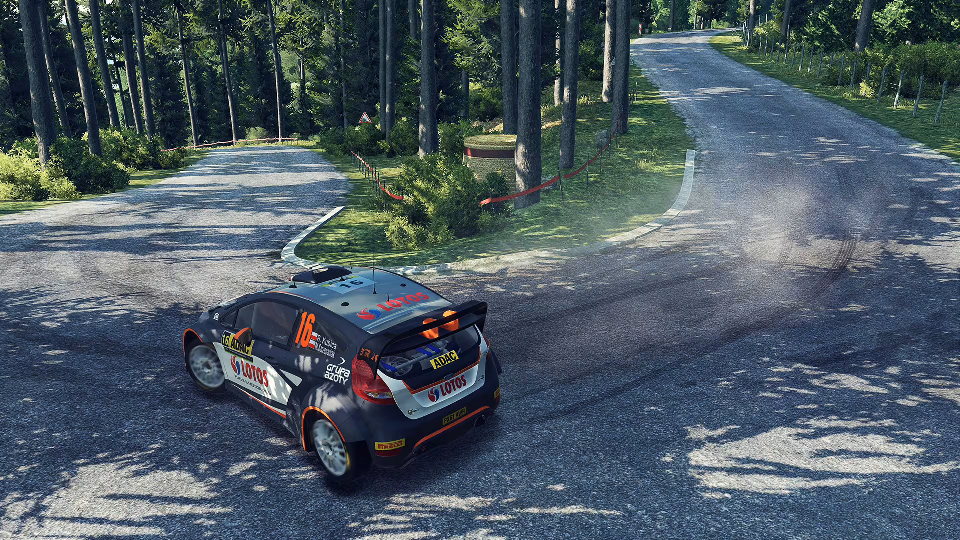 WRC 5 FIA World Rally Championship - wrc-5-fia-world-rally-championship_3.avif