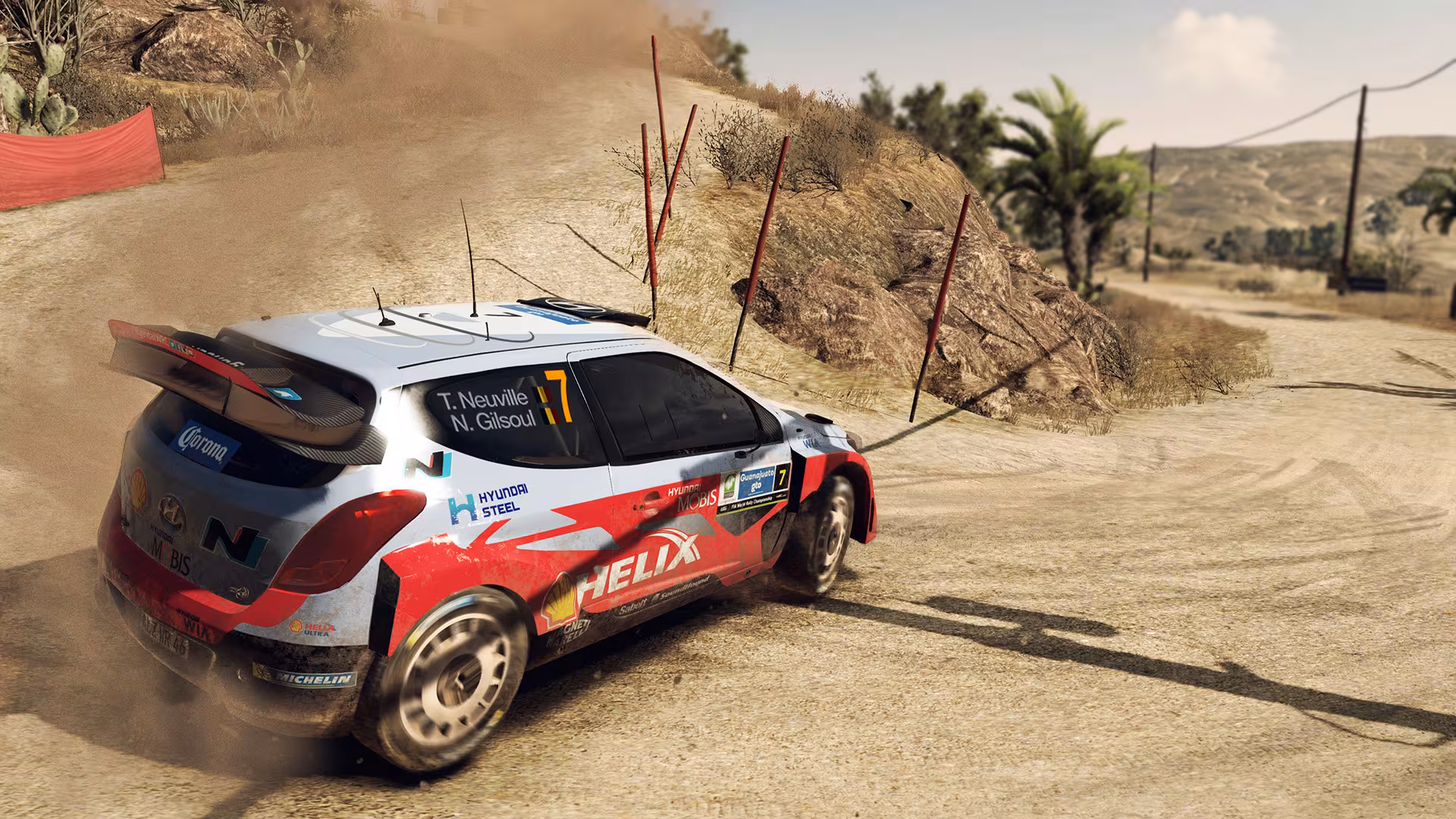 WRC 5 FIA World Rally Championship - wrc-5-fia-world-rally-championship_4.avif