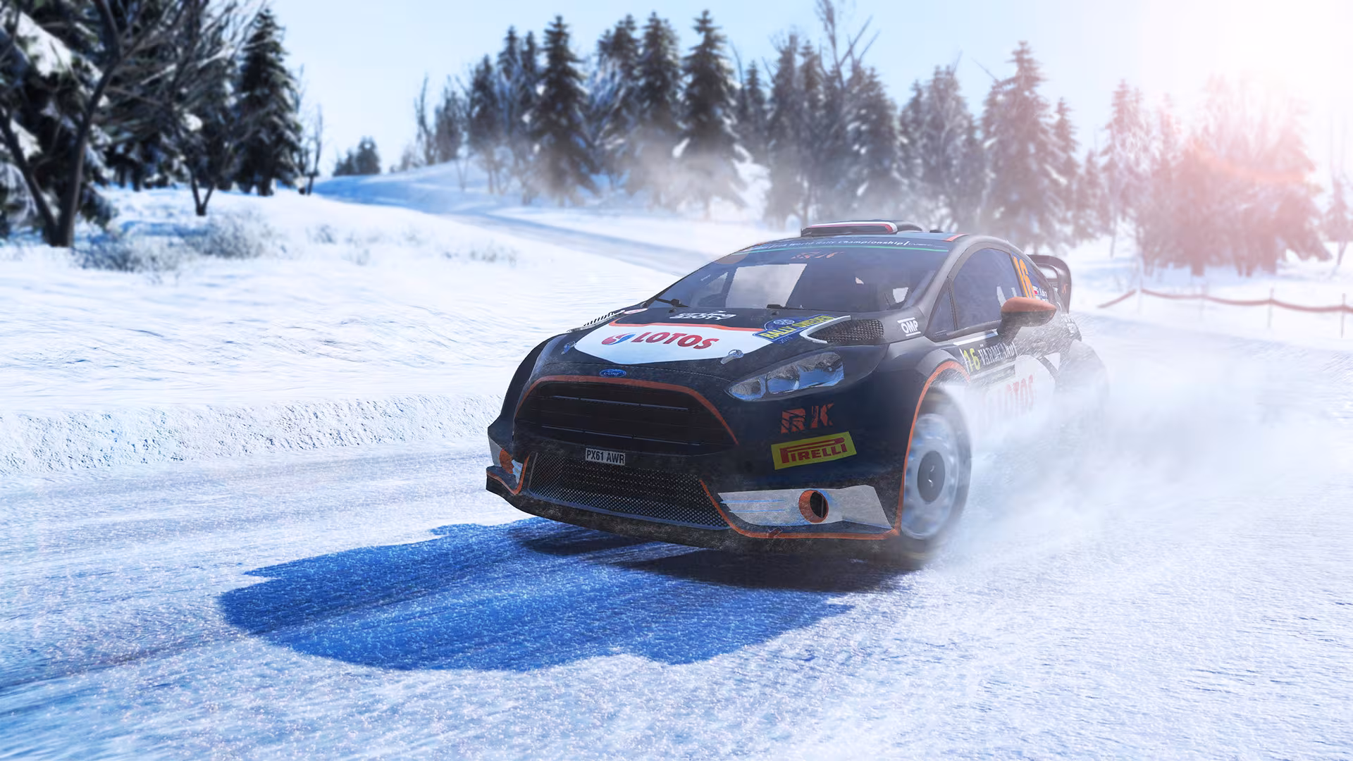 WRC 5 FIA World Rally Championship - wrc-5-fia-world-rally-championship_5.avif