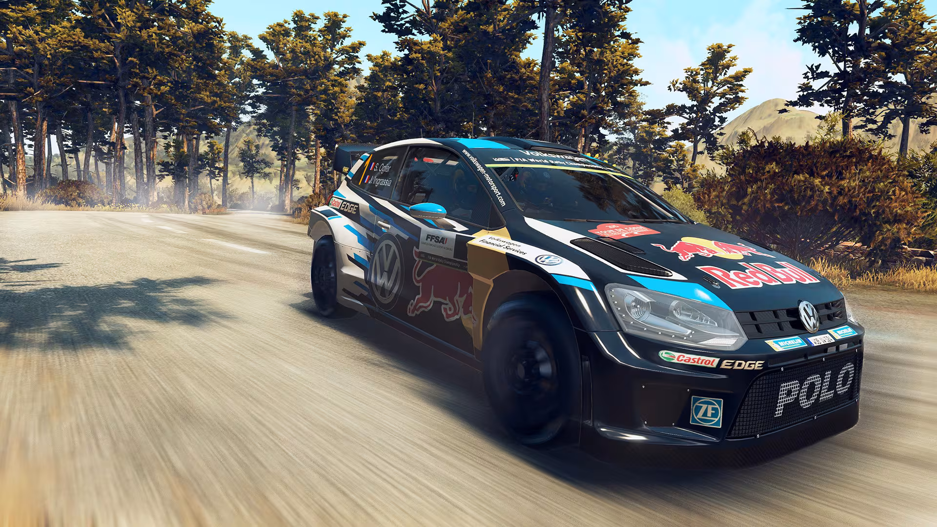 WRC 5 FIA World Rally Championship - wrc-5-fia-world-rally-championship_6.avif