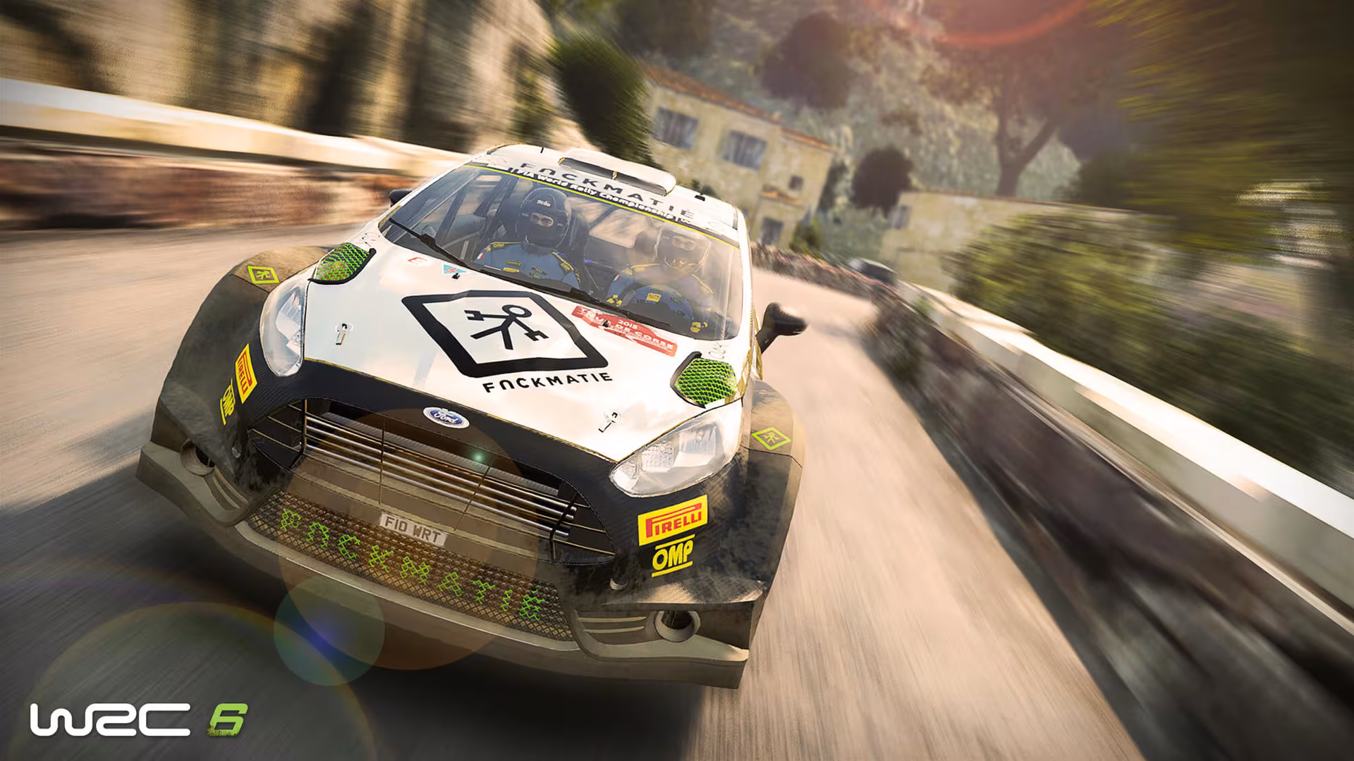 WRC 6 FIA World Rally Championship - wrc-6-fia-world-rally-championship_1.avif