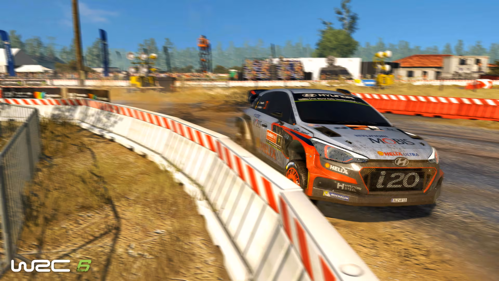 WRC 6 FIA World Rally Championship - wrc-6-fia-world-rally-championship_3.avif