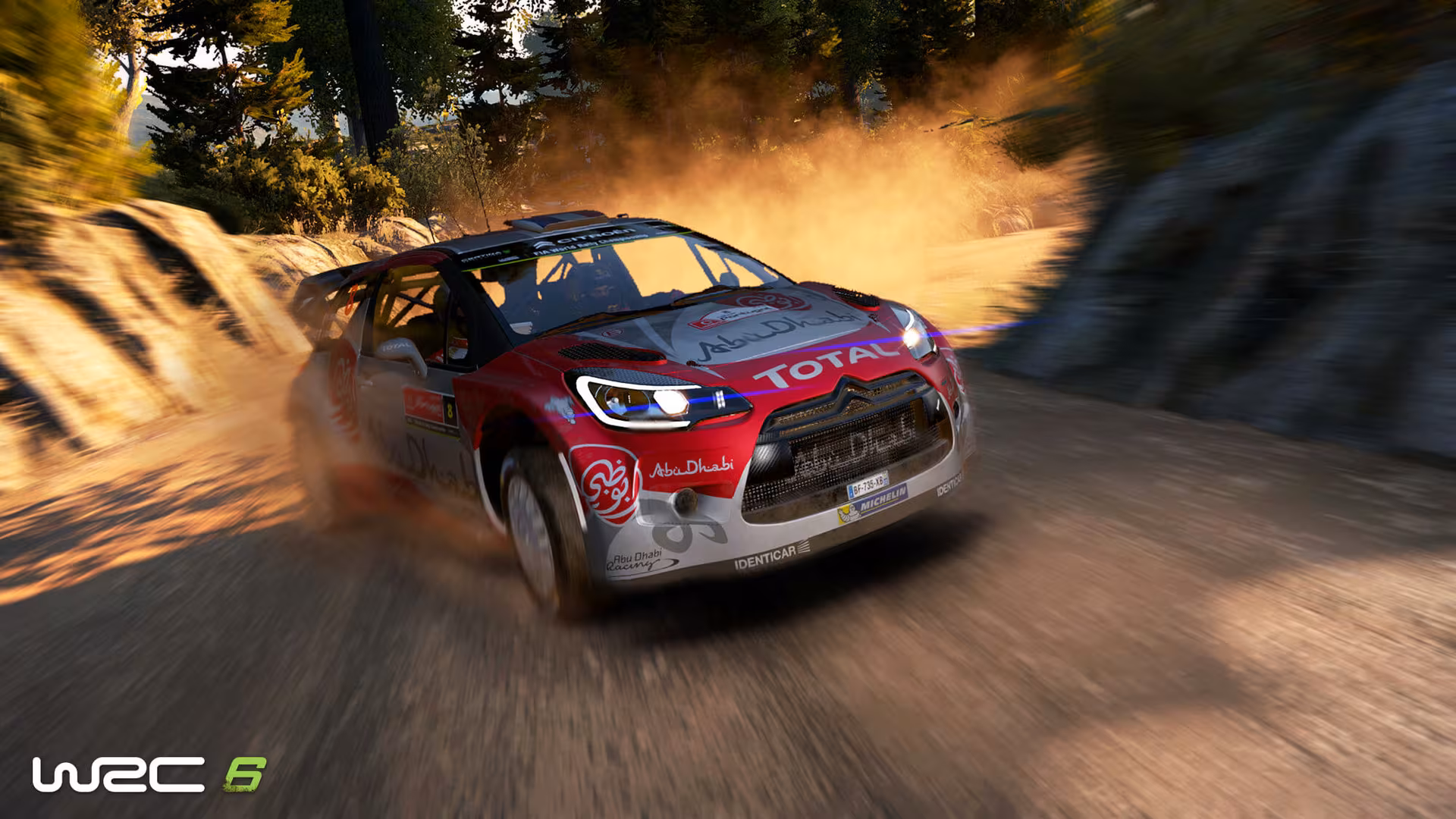 WRC 6 FIA World Rally Championship - wrc-6-fia-world-rally-championship_4.avif