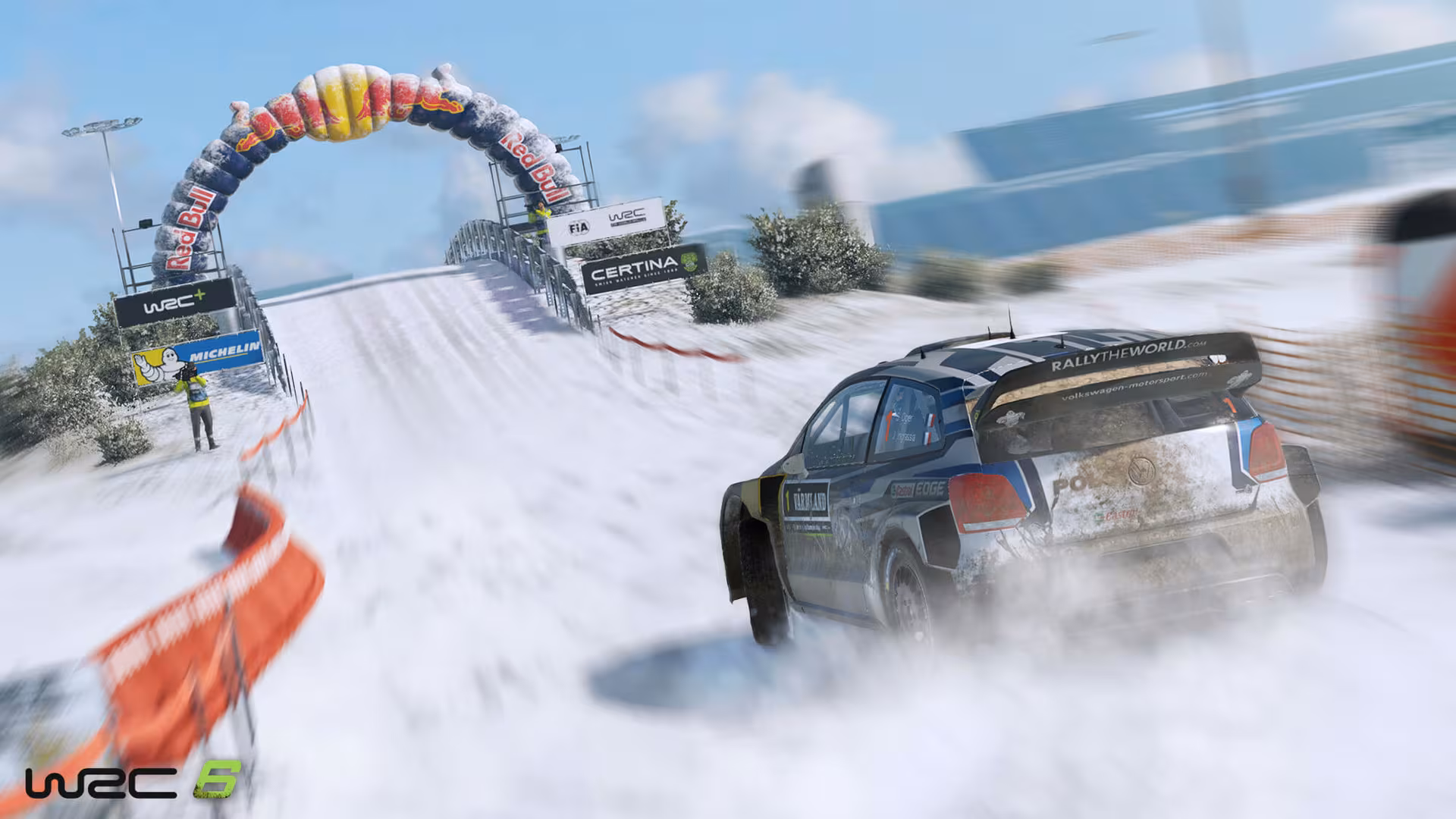 WRC 6 FIA World Rally Championship - wrc-6-fia-world-rally-championship_5.avif