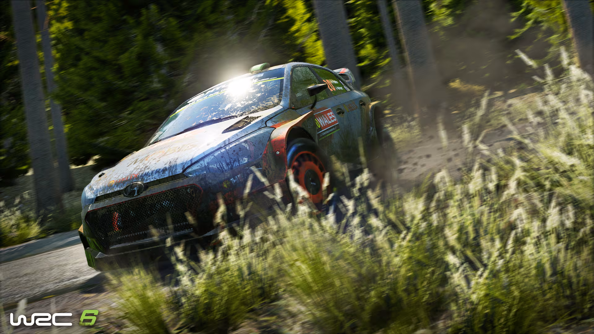 WRC 6 FIA World Rally Championship - wrc-6-fia-world-rally-championship_6.avif