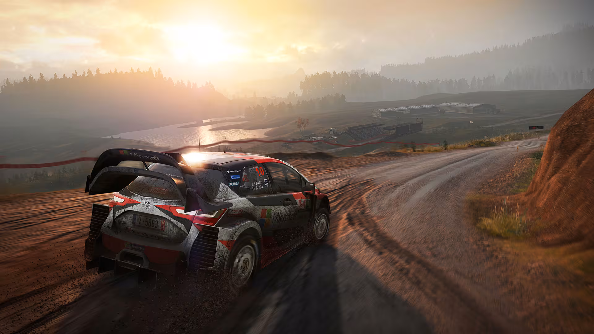 WRC 7 FIA World Rally Championship - wrc-7-fia-world-rally-championship_2.avif