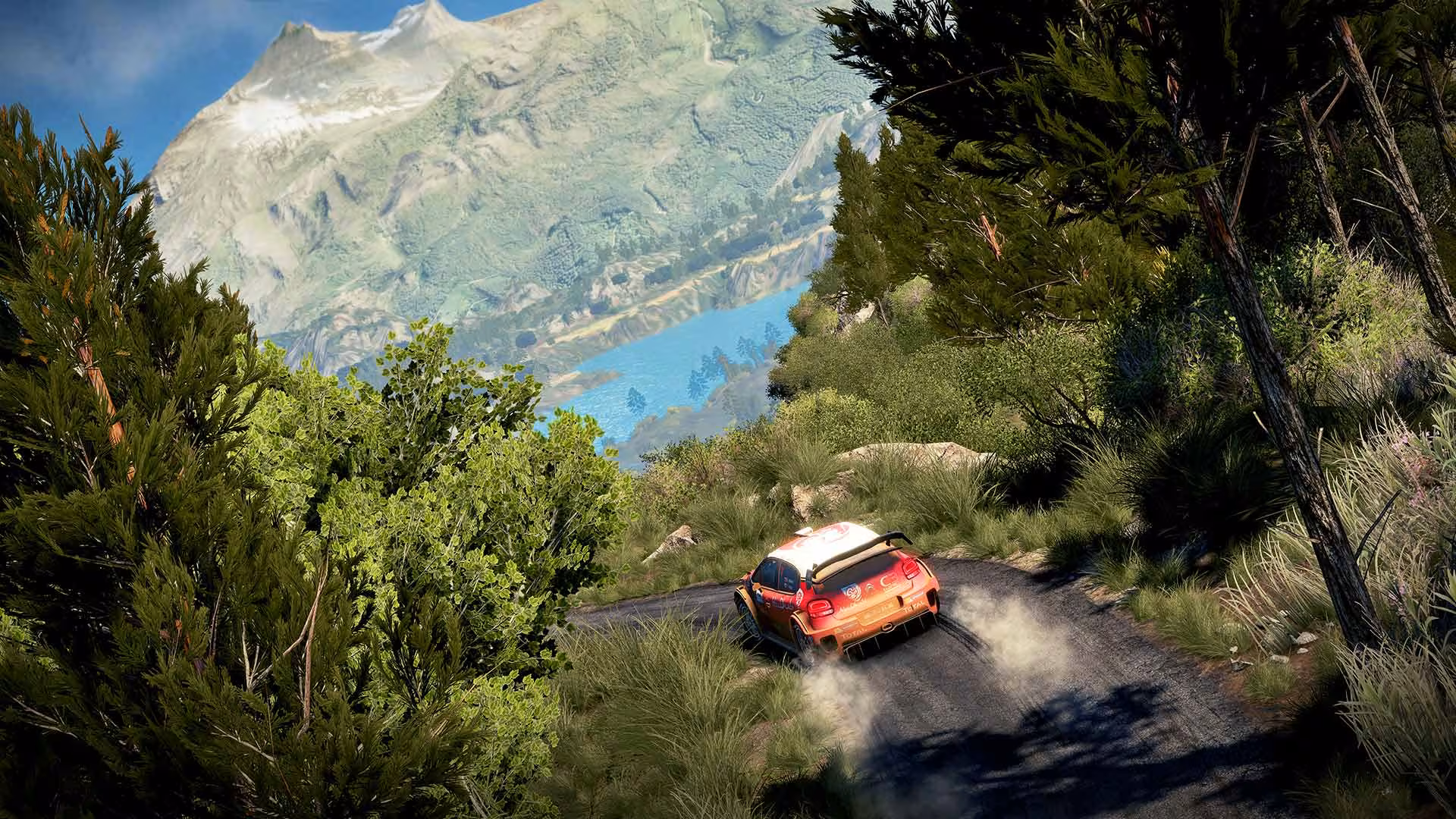 WRC 7 FIA World Rally Championship - wrc-7-fia-world-rally-championship_3.avif