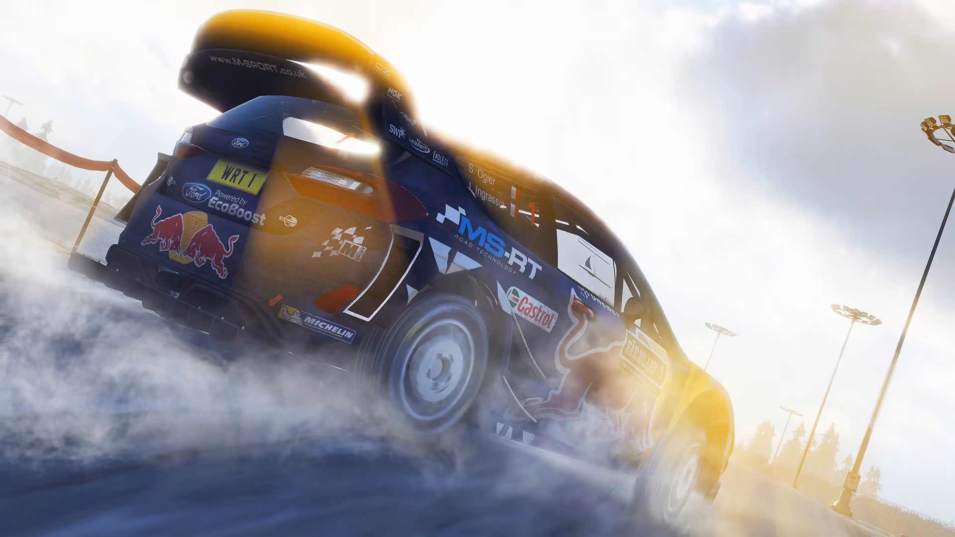 WRC 7 FIA World Rally Championship - wrc-7-fia-world-rally-championship_4.avif