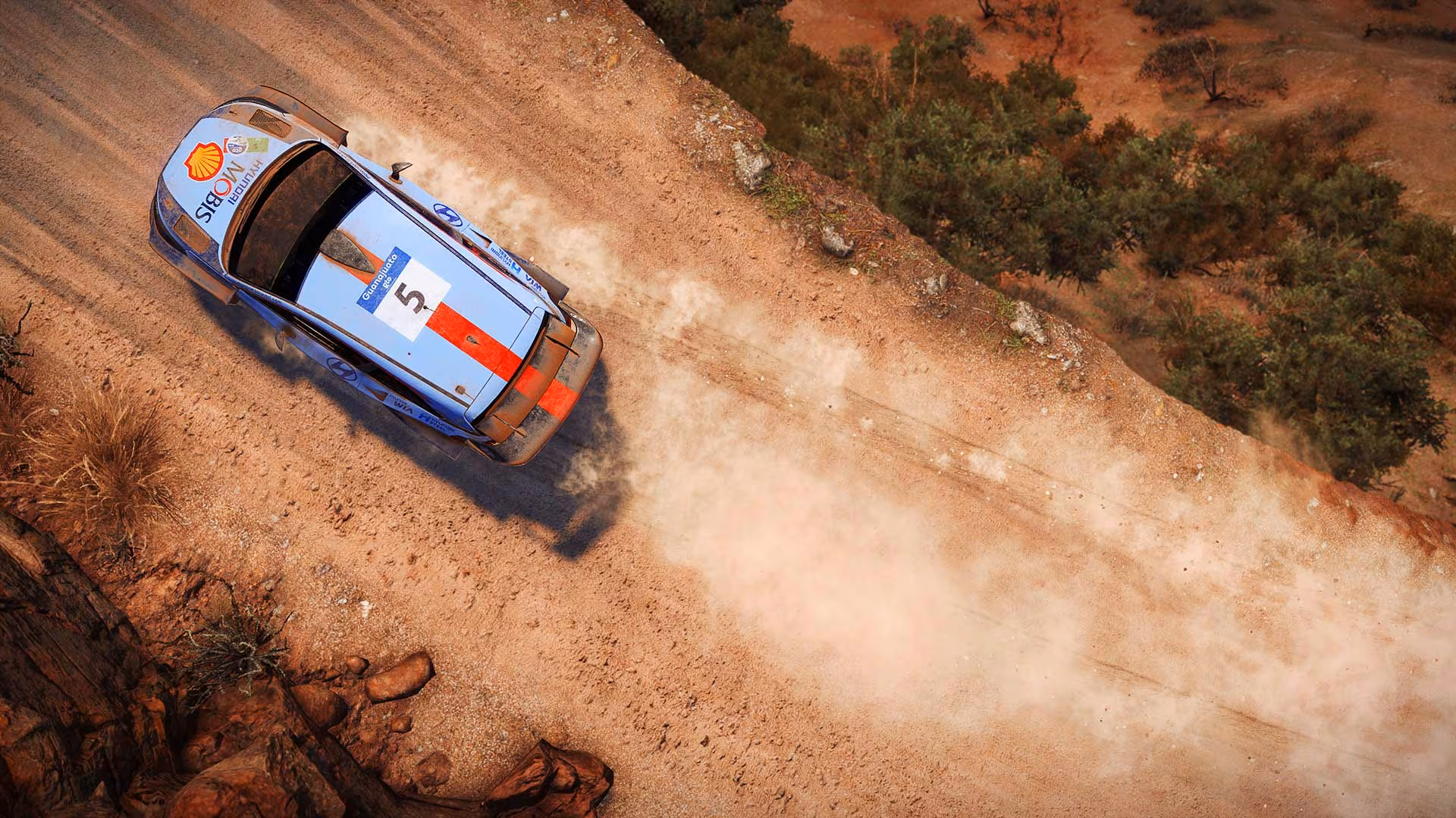 WRC 7 FIA World Rally Championship - wrc-7-fia-world-rally-championship_5.avif